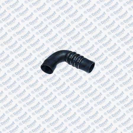 SWAPP 68411 Turbo Hortumu Daily Iii-Iv 2.3-3.0 Jtd {Silikon}